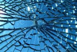 Dangers of Women Entering Men