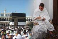 Wie der Haddsch den Glauben st&auml;rkt