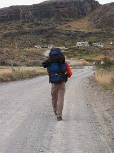 Recommandations aux voyageurs 