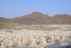 The Art of Hajj - III