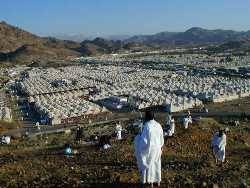 Lessons of the Ten Days of Thul-Hijjah