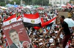 Egypt