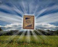 Ursachen f�r die Erbberechtigung im Isl�m