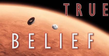 True belief