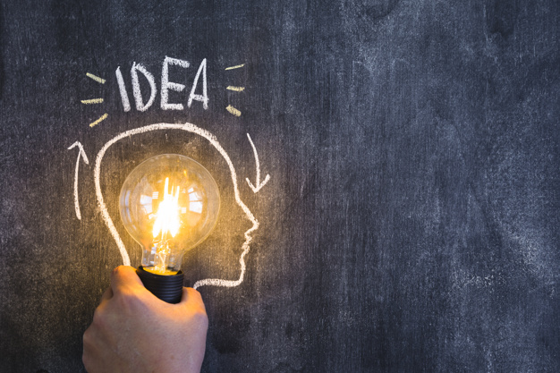 &iquest;C&oacute;mo exponer nuestras ideas?