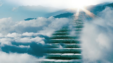 خَزَنَةُ الجَنَّة