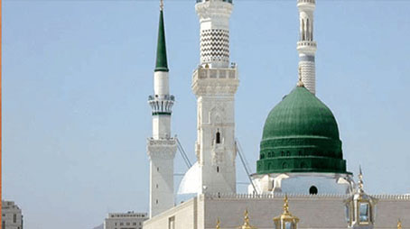  محاربة السلوكيات البيئية الخاطئة في التعامل مع الثروة المائية في السنة النبوية