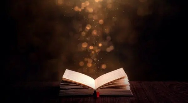 السؤال عن العلم في السنة النبوية