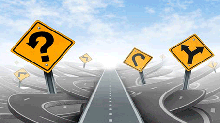 مفهوم الإيمان بالقضاء والقدر