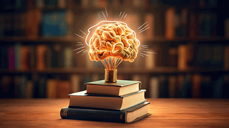 لا تعارض بين النَقل الصحيح والعَقل الصريح