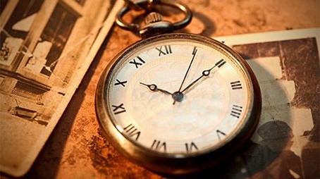 إبراهيم النخعي فقيه العراق