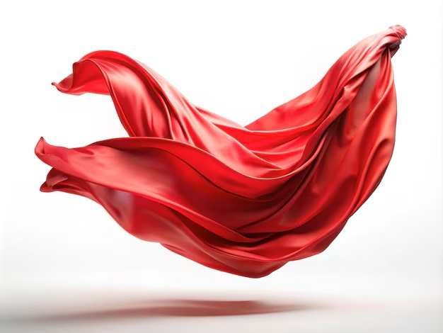 Hiyab: La sumisión a Dios en la mira (parte 5 de 7)