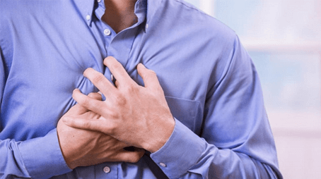 الشفقة... خُلُق الأنبياء وسَمتُ الصالحين