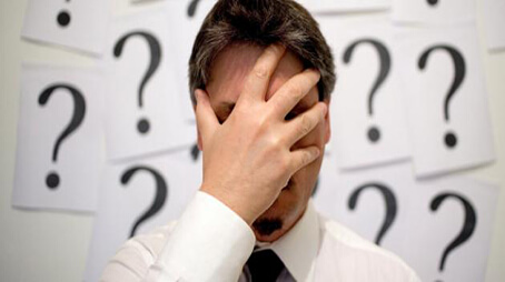 مشاريع العمر: حين يتحول الجهد إلى أثر باقٍ