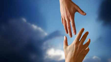 الدعوة إلى الفضيلة.. حراسة للدين وحماية للمجتمع