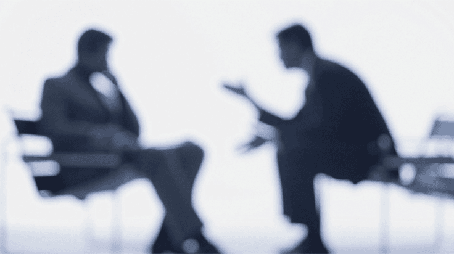 النصيحة وأهميتها