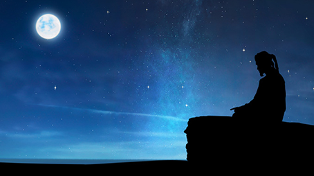  كثرة الأيمان أحكامها وكفارتها