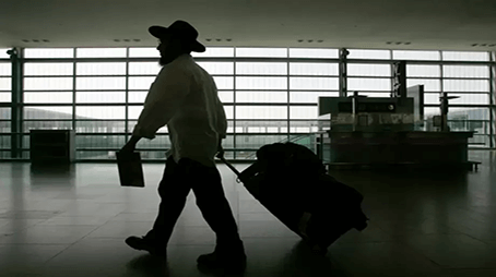  الهجرة العكسية وانهيار أسطورة إسرائيل