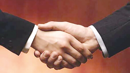 The Importance of Dialogue 