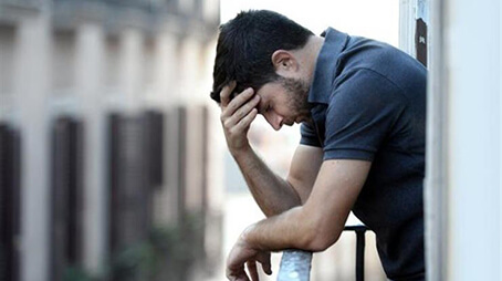  أسباب ضعف الإيمان