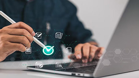 تعزيز الهوية الحضارية: أدوات البناء ووسائل التمكين