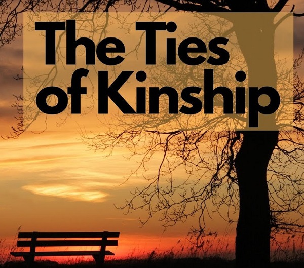 Ramadan: The Month of Maintaining Kinship Ties - I