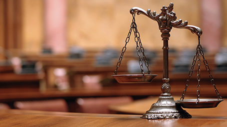  الإيمان بالميزان يوم القيامة وأحوال الناس معه