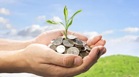 فضائل وأنواع الأعمال الصالحة