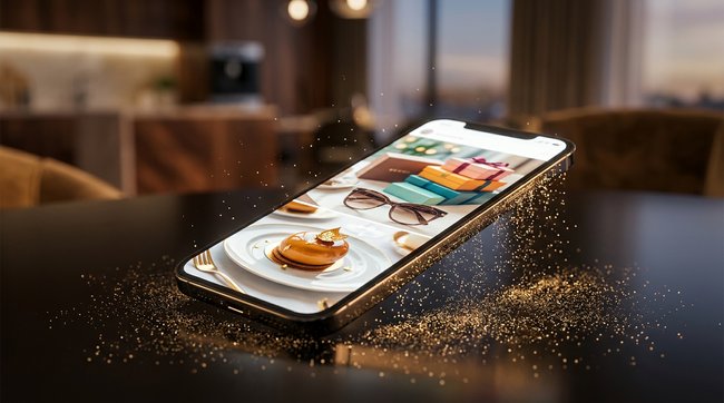 Beware of Celebrity-Endorsed Advertisements on Social Media