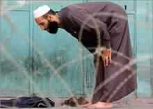 أهداف الدعوة إلى الله تعالى