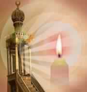 حاجتنا إلى المواعظ