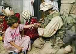  جرح الكرامة.. وفتح عمورية