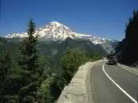 خروج النبي للطائف طلباً للنصرة