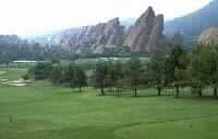 من نتائج الهجرة قيام الدولة الإسلامية