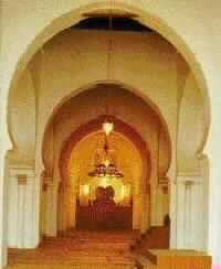 نزول القرآن على سبعة أحرف