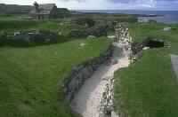 أصحاب الأخدود 