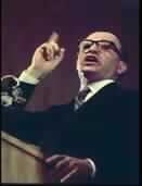 مناحيم بيجن