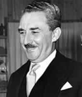 موشيه شاريت