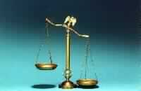 الحلال بيِّن والحرام بيِّن