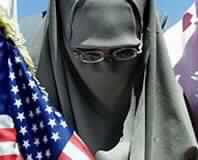  دور خطاب العداء في التمييز ضد مسلمي أمريكا