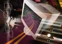 خصائص الإعلام الإسلامي