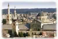 من خصائص الحضارة الإسلامية  ( 2 - 2 )