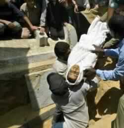 ذكر الموت..حياة القلوب