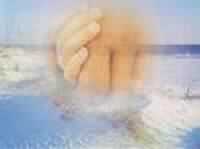 الرحمة خلق النجاة