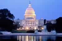 هل فقد الحلم الأميركي بريقه في عيون الشباب؟