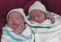 من أهداف الزواج