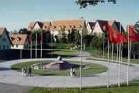 كي تكون الجامعة عتبة الانطلاق نحو المعالى