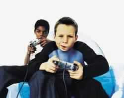 نحن الذين نجعلهم أمناء.. أو لصوصاً !!