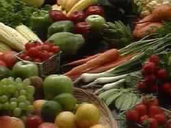 قوة المجتمع تصنعها صحة الشباب