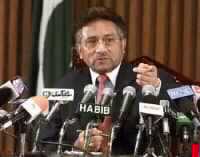 Pakistan Devolution Moves Continue